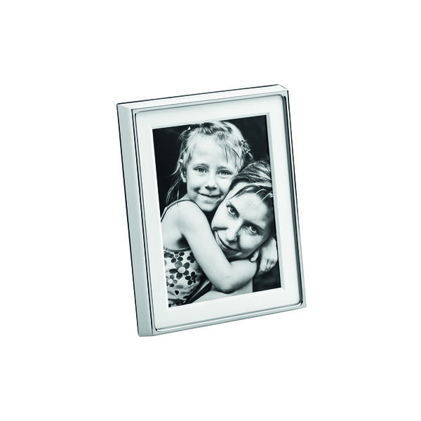 Deco fotoramme 13x18 cm, Georg Jensen