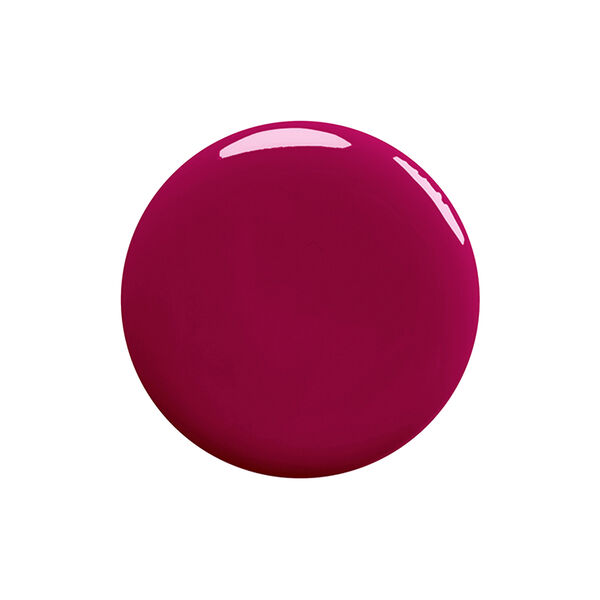 L’Oxygéné Raspberry, Nailberry