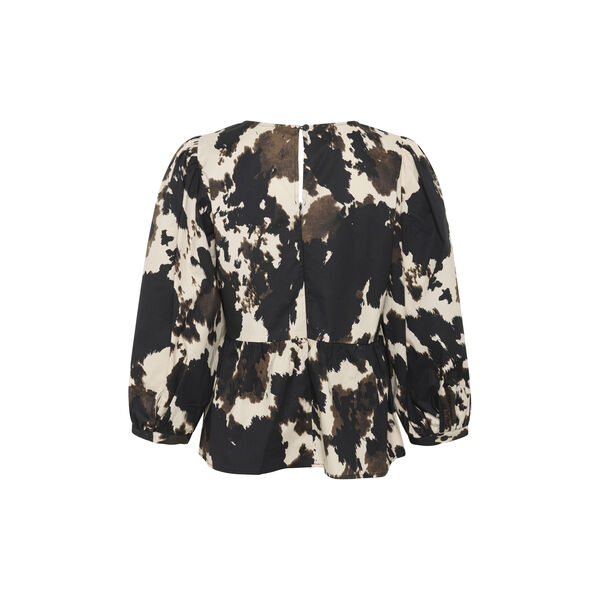 KBBabeth Top, babeth, Karen by Simonsen