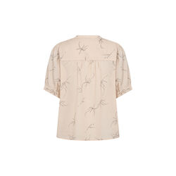 LR-PORTIA 1 Skjorte, crystal pink combi, Levet&eacute; Room