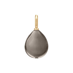 Prima Ballerina Pendant, smokey, Julie Sandlau
