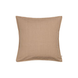 Pyntepude, light tabacco, Aiayu