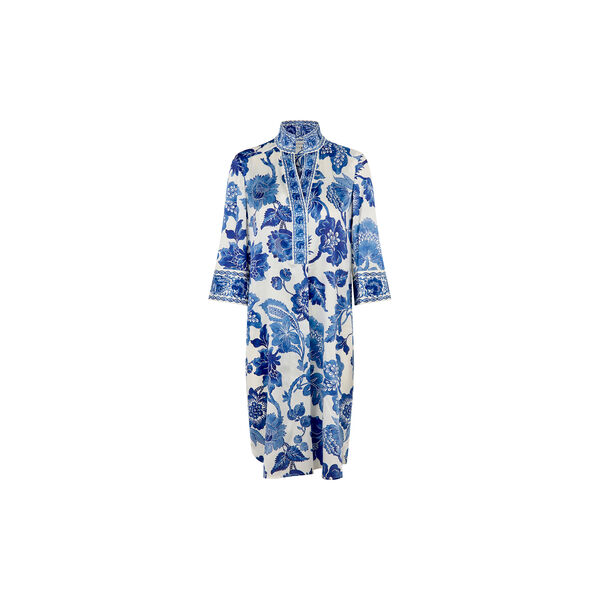 KamillesDEA, blossoming, Dea Kudibal