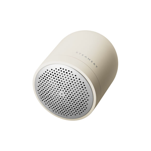 Pilo Icon Fabric Shaver | Sand | fnugfjerner, Steamery