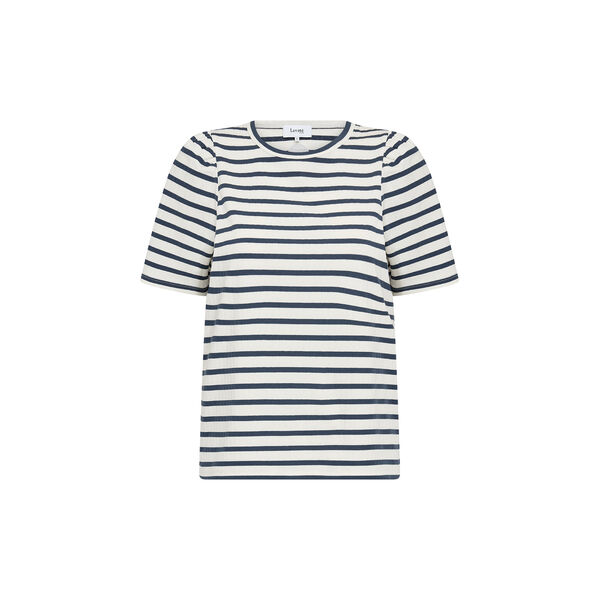 LR-NEDDIE 1 T-shirt, big dipper combi, Levet&eacute; Room