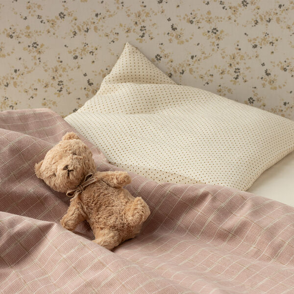 My First Teddy, Maileg