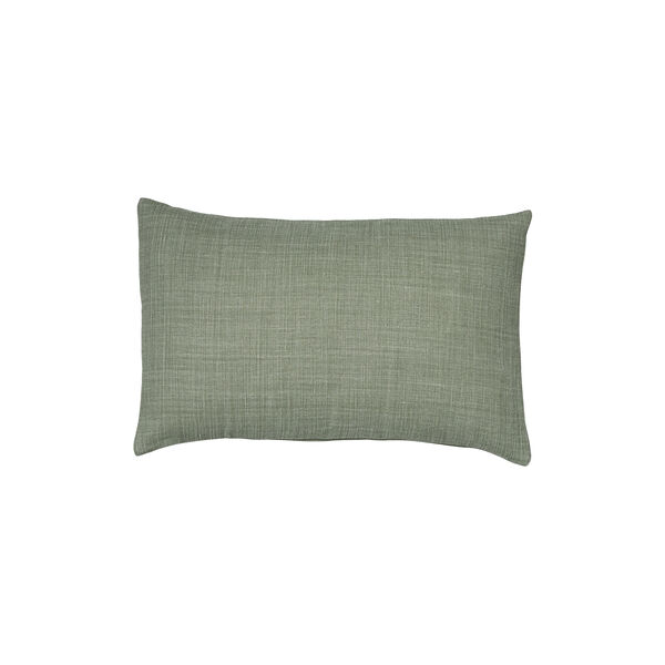 Pillow Linen, green tea Pillow Linen, green tea, Aiayu