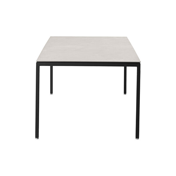 VIPP971 bord, ceramic, Vipp