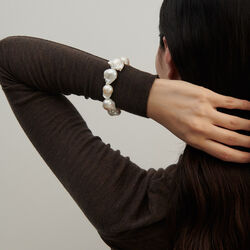 Exclusive Barok Bracelet, Sorelle
