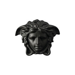 Medusa Box, Rosenthal x Versace