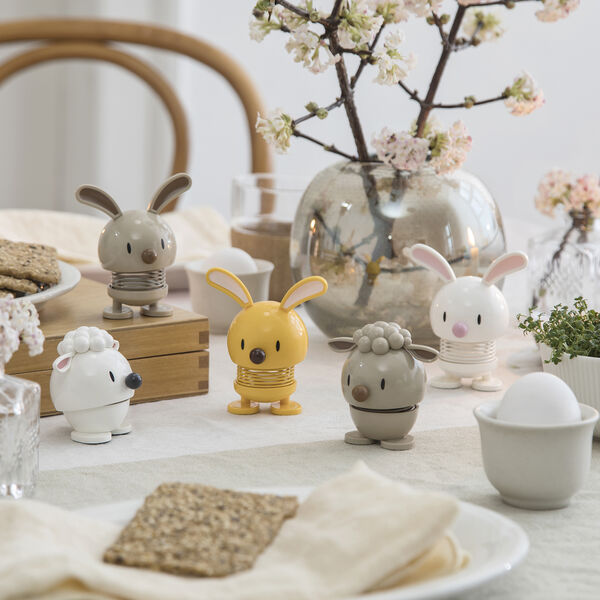 Lambert, white, Hoptimist