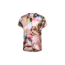 PBOBlaine top, multi color, PBO