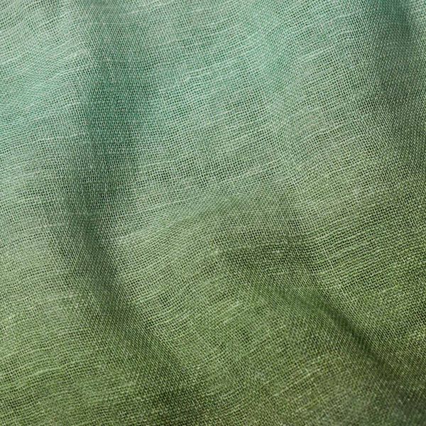 MaAbeyta, p. turquoise, Masai