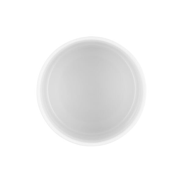 Signature Redskabskrukke 1,1 L, white Signature Redskabskrukke 1,1 L, white, Le Creuset