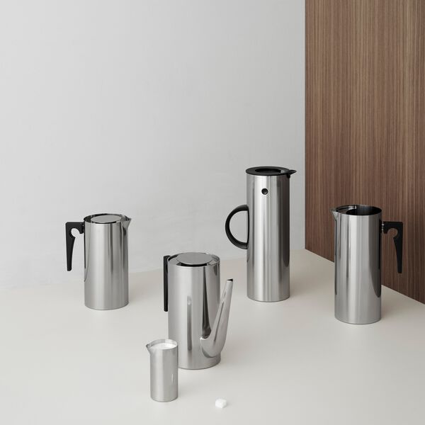 AJ kaffekande AJ kaffekande, Stelton