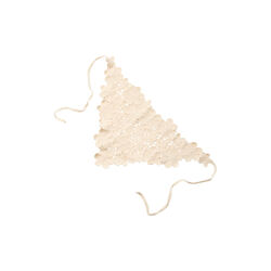 LR-PILA 1 Accessories, turtledove, Levet&eacute; Room