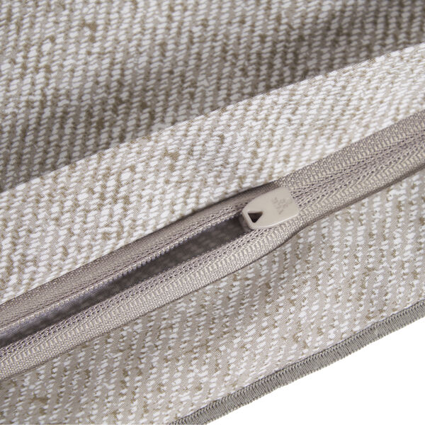 Carlow pudebetr&aelig;k, BOSS Home