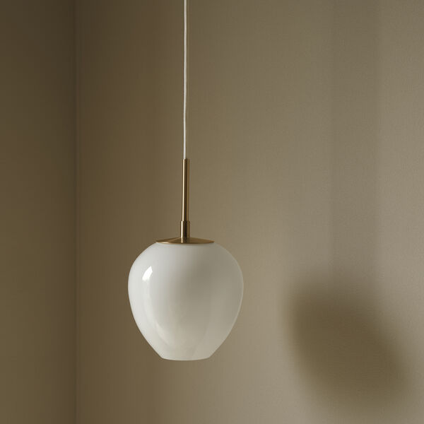 MT221 Tulip pendel, Carl Hansen & S&oslash;n