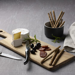 Serveringsbræt Serveringsbræt, HOLM