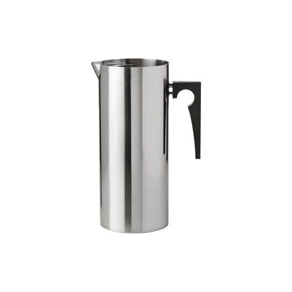 AJ serveringskande AJ serveringskande, Stelton