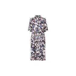Masai | Illums Bolighus | Optjen 10% bonuspoint