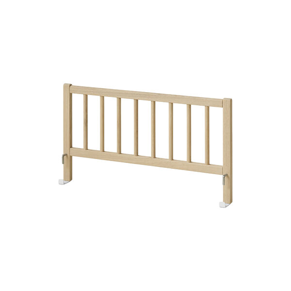 Wood Original | Eg | Sengehest, Oliver Furniture
