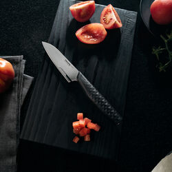 Taiten gr&oslash;ntsagskniv, Fiskars