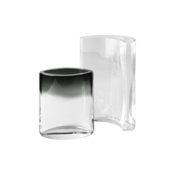 Moon Eye™ vase Moon Eye™ vase, Fritz Hansen