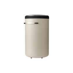 VIPP441 vasketøjskurv, beige, Vipp