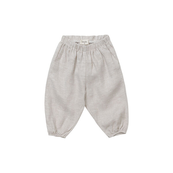 Pixi Pants, beach, Lalaby