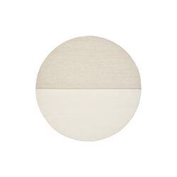 Magnetize gulvt&aelig;ppe, beige, Linie Design