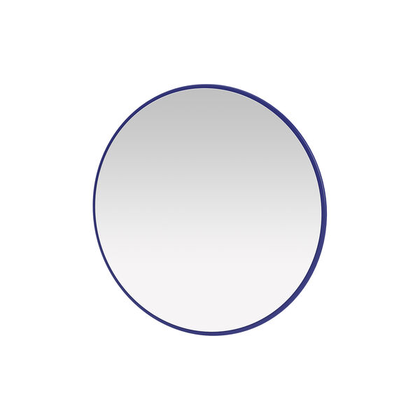 Colour Frame Mirror AROUND (SP1212R), 135 monarch, Montana Furniture