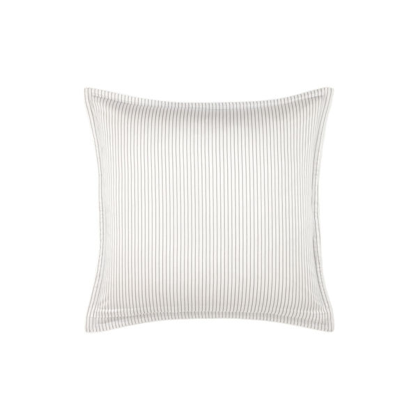 Double B pudebetræk, BOSS Home