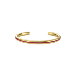 LIGNE | Grenade | Armb&aring;nd, bangle up