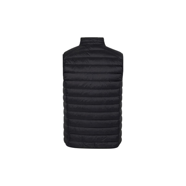 Tom Jacket, black, JOTT