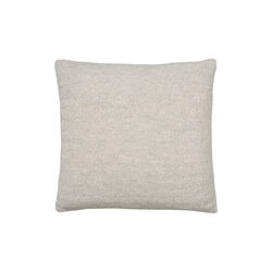 Raul Classic, pure bliss, Aiayu