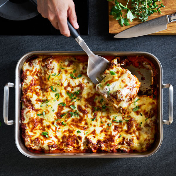 5-ply bradepande, Gastrotools