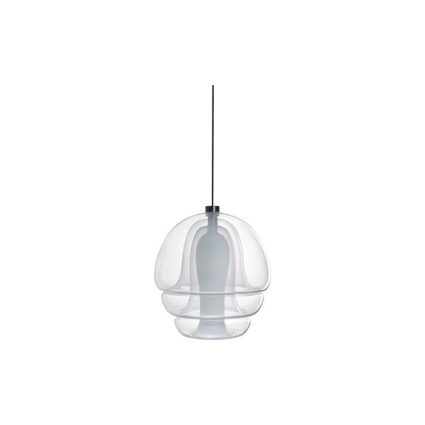 MEDUSA | White Mist | Pendel, Established & Sons