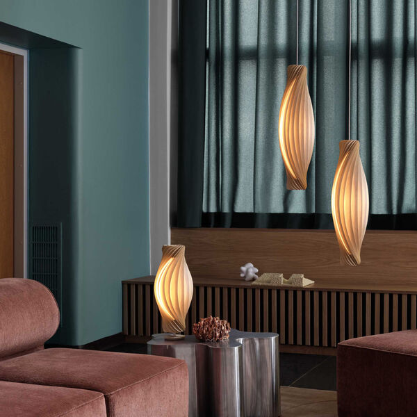 No.111 pendel No.111 pendel, Tom Rossau