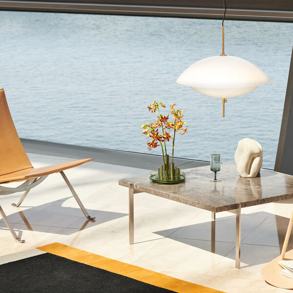 Musling™ pendel, Fritz Hansen