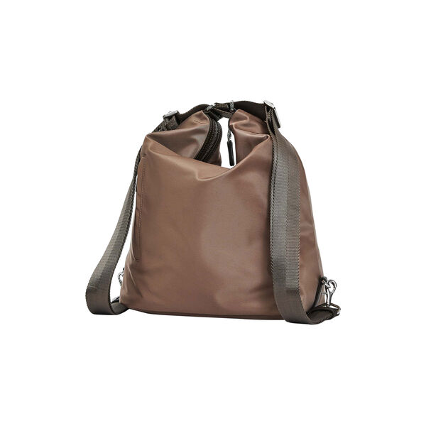 HUNTER CROSSOVER, beaver, Mandarina Duck