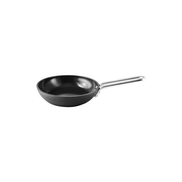 Professional Stegepande keramisk Ø 20 cm Professional Stegepande keramisk Ø 20 cm, Eva Trio