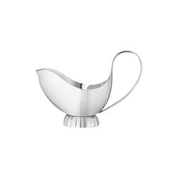Bernadotte Saucesk&aring;l Small, Georg Jensen
