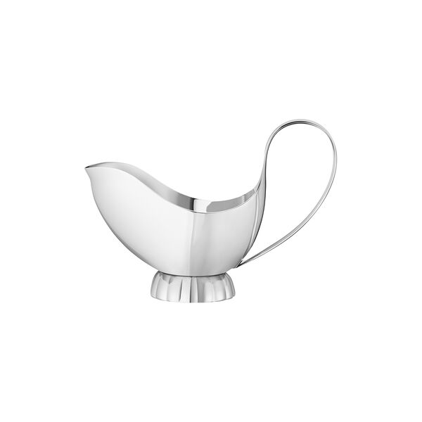 Bernadotte Saucesk&aring;l Small, Georg Jensen