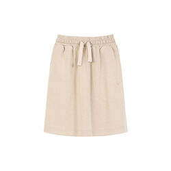 BEA short skirt, moon rock, Coster Copenhagen