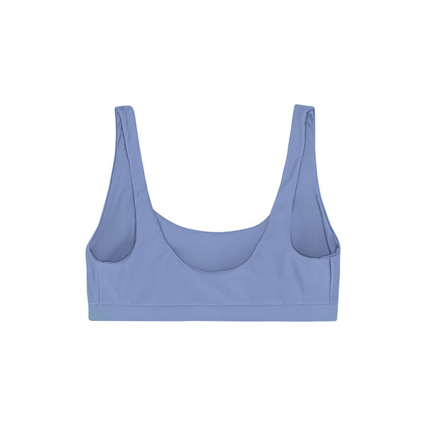 Agung bikinitop, bay, Cartel Copenhagen