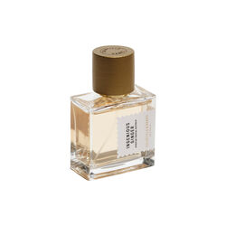 Ingenious Ginger Perfume, Goldfield & Banks