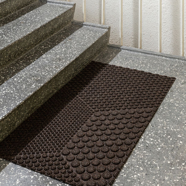 Hex Soil d&oslash;rm&aring;tte, Heymat
