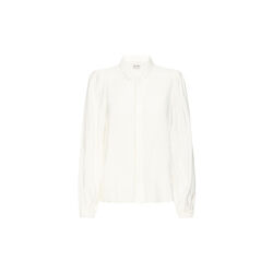 IHRHINES Shirt, cloud dancer, ICHI