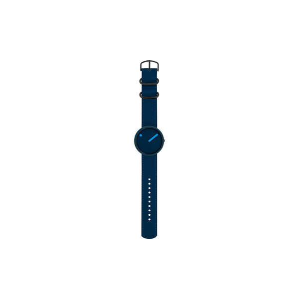 PICTO armb&aring;ndsur, navy blue/matt blue/navy blue, PICTO